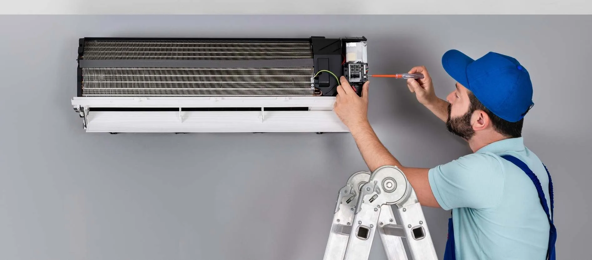 Çekmeköy Kirazlıdere Beko Klima Gaz Dolum Servisi